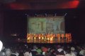 Know More About Lenore Cheeseman: The Renowned Educator